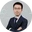 Jiannan Zhang