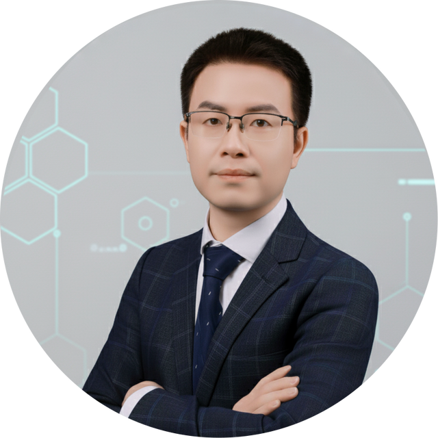Jiannan Zhang